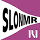 Logo SLONMR