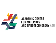 Academic Centre for Materials and Nanotechnology of the AGH University of Science and Technology