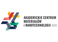 Akademickie Centrum Materiałów i Nanotechnologii