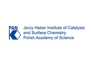 Jerzy Haber Institute of Catalysis and Surface Chemistry, Polish Academy of Sciences