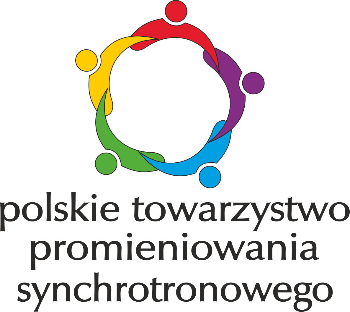 Polskie Towarzystwo Promieniowania Synchrotronowego