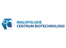 Małopolskie Centrum Biotechnologii