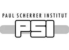 Swiss Light Source - Paul Scherrer Institut