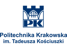 Tadeusz Kościuszko University of Technology