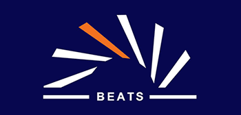 Logo BEATS