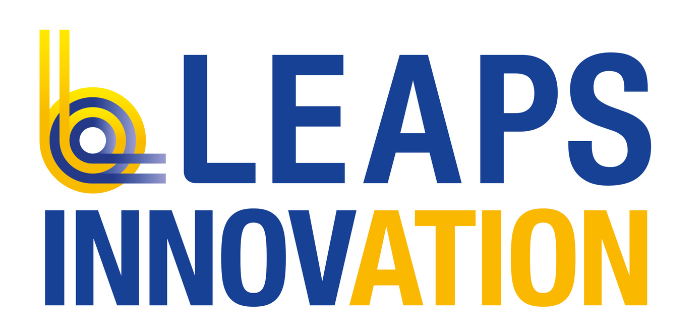 leaps-innov logo