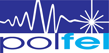 Logo POLFEL