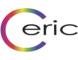 Polska pełnoprawnym członkiem CERIC-ERIC