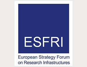 Europejskie Forum Strategiczne Infrastruktur Badawczych