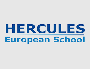 Hercules Regional School at SOLARIS
