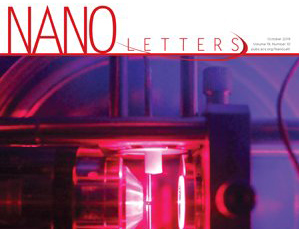 Elektronika przyszłości: właściwości magnetyczne nanodrutów InSb-Mn