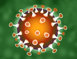 SOLARIS Centre and coronavirus