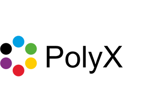 Progress on PolyX beamline
