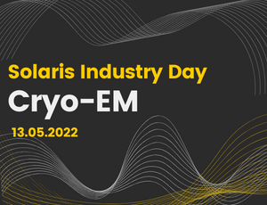 The first meeting of the SOLARIS Industry Day series is already behind us!