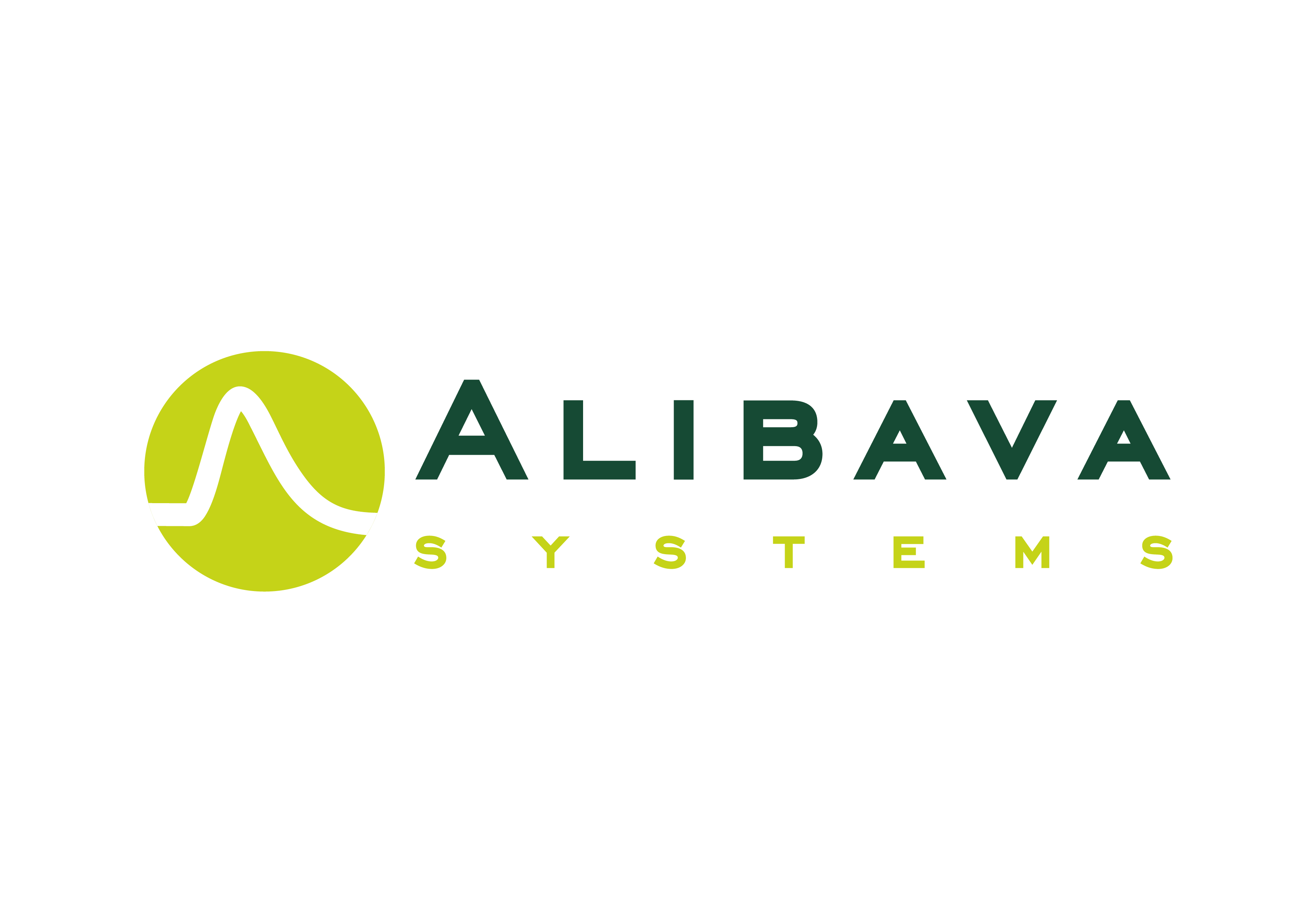 Alibava_logotyp