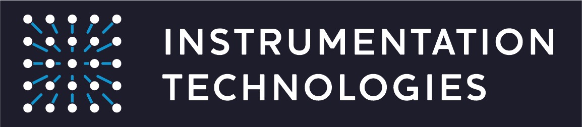 Instrumentation Technologies_logo