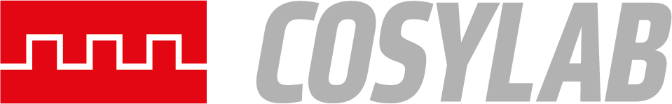 Cosylab_logotyp