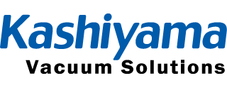 Kashiyama logotyp