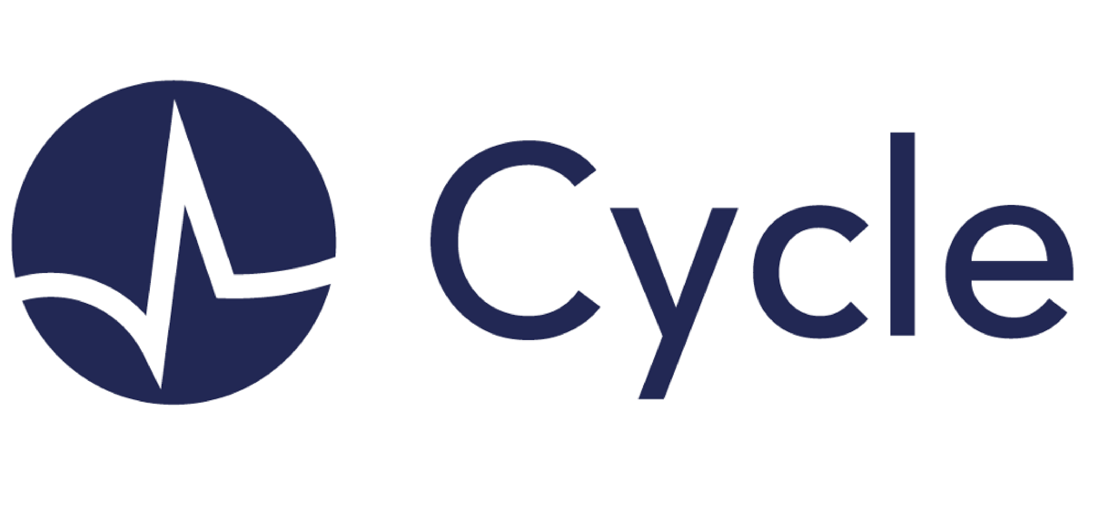 Cycle_logotyp
