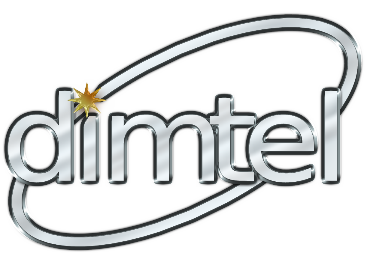 Dimtel_logotyp