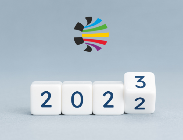 Podsumowanie roku 2022