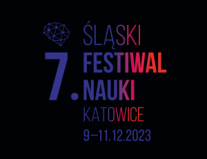 7. edycja Śląskiego Festiwalu Nauki w Katowicach z udziałem SOLARIS