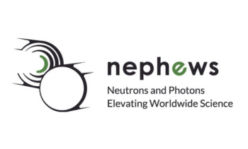 Logotyp NEPHEWS 