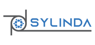 Logo projektu Sylinda