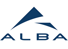 ALBA synchrotron