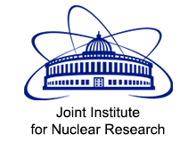 Joint Institute for Nuclear Research