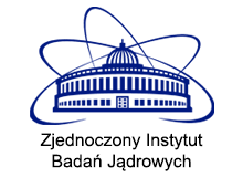 Zjednoczony Instytut Badań Jądrowych