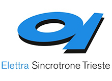 Elettra synchrotron