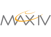 MAXIV Laboratory