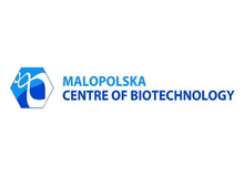 Małopolska Centre of Biotechnology