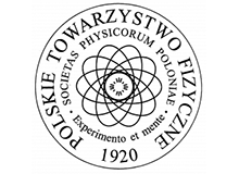 Polish Physical Society