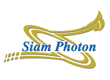 SYNCHROTRON LIGHT RESEARCH INSTITUTE