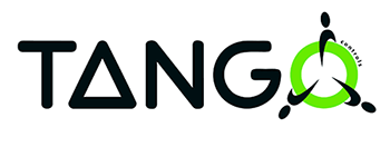 Logo TANGO