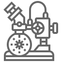 Ikona mikroskopii fotoelektronów