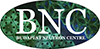 Logo BNC