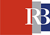 Logo RB