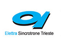 Logo Elletra