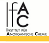 Logo IFAC