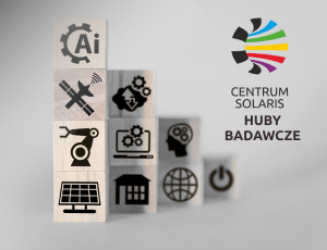 Grafiki potrzebne na podstwonę - Huby bdawcze