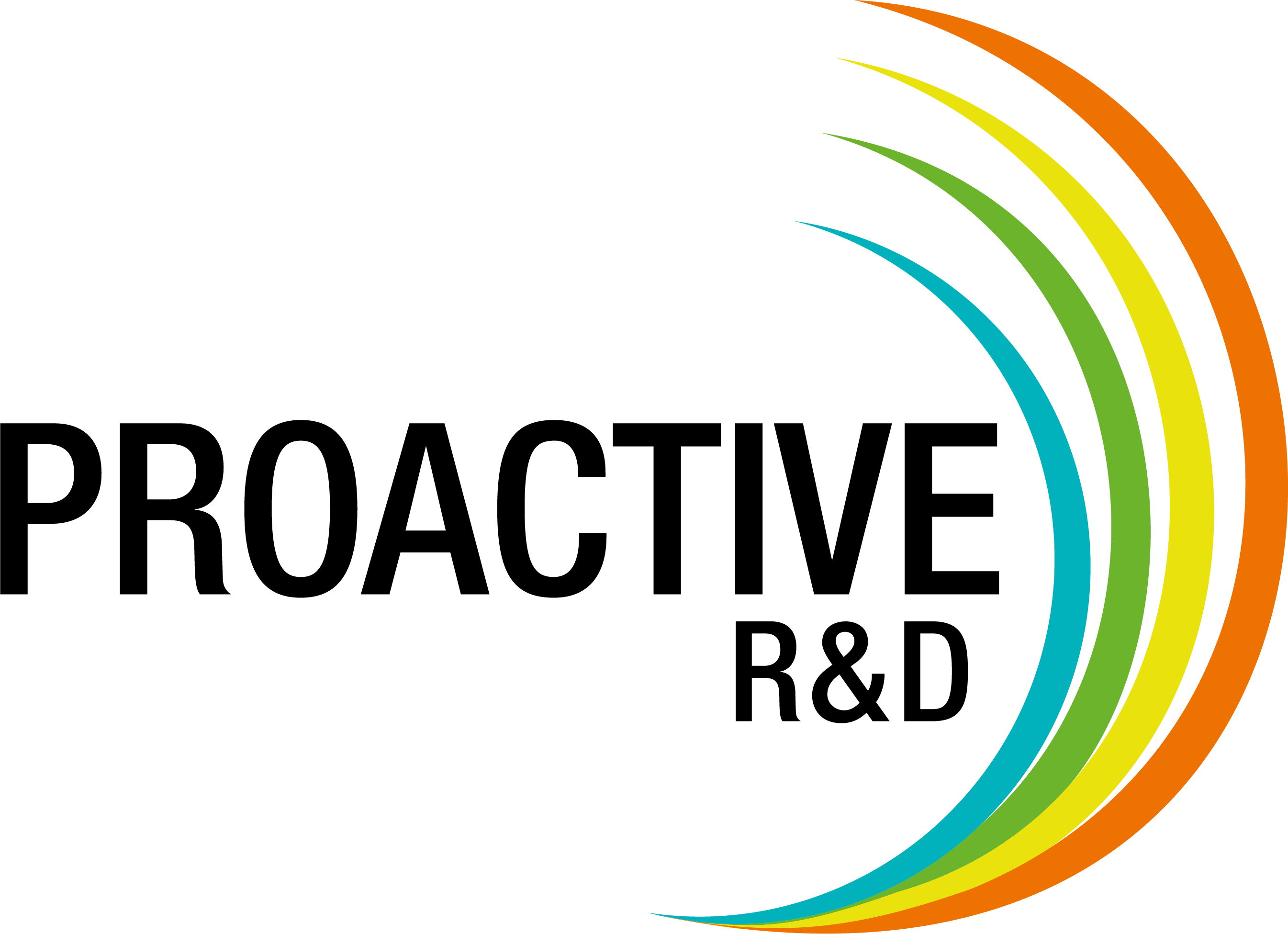 Proactive_logotyp
