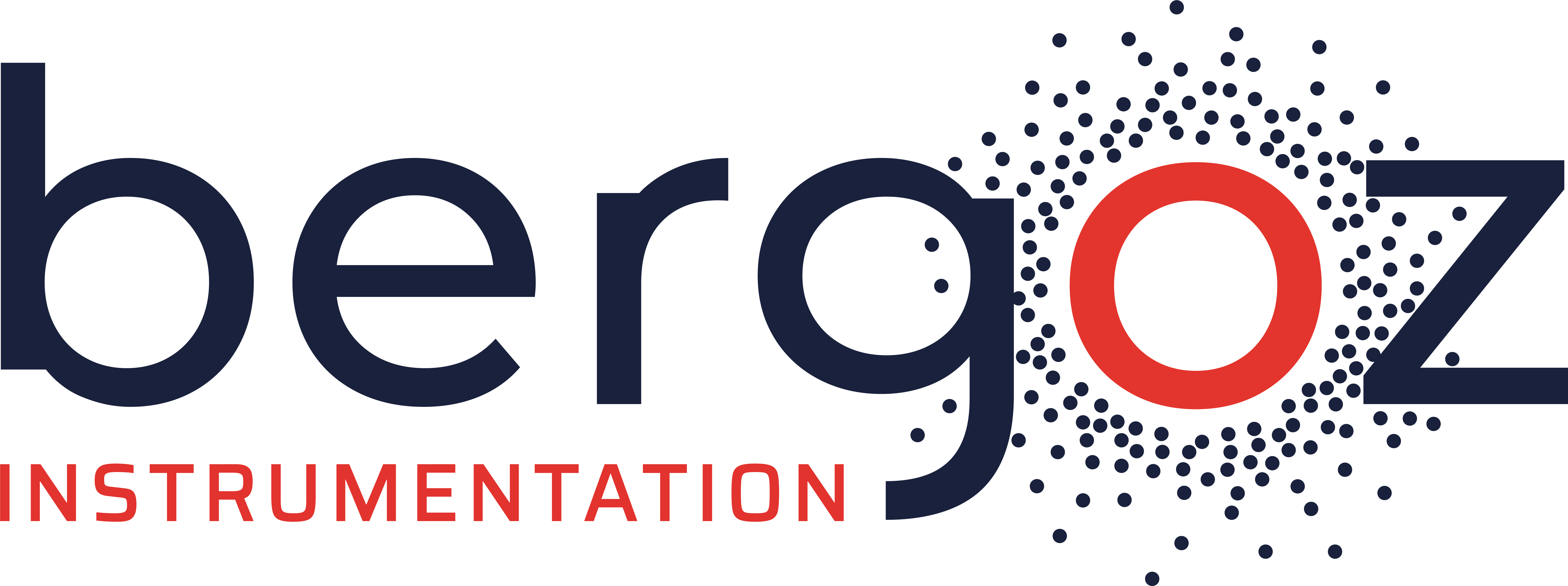 Bergoz_logotyp