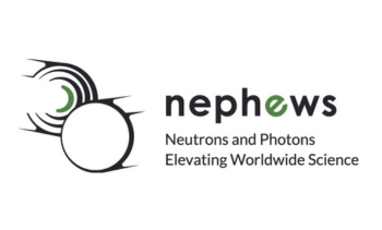 Logotyp NEPHEWS