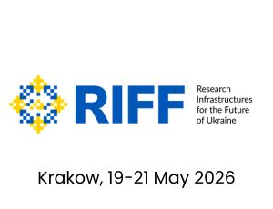Europejska współpraca dla przyszłości ukraińskiej nauki – wydarzenie RIFF Thematic Summit w SOLARIS