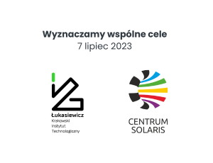 Łukasiewicz_spotkanie_300x230