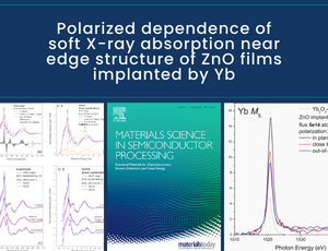 pirx publication
