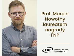 FNP awards 2022